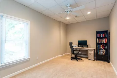 7110 Threadstone Overlook, Johns Creek, GA 30097 photo 36