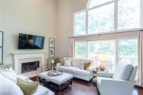 7110 Threadstone Overlook, Johns Creek, GA 30097 photo 13