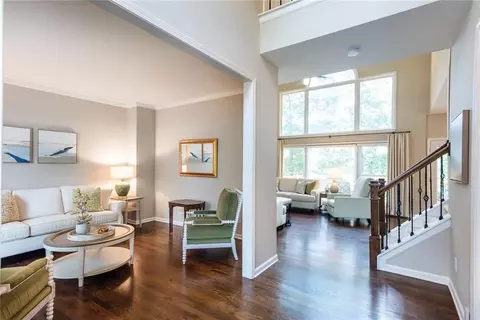 7110 Threadstone Overlook, Johns Creek, GA 30097 photo 8