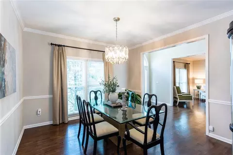 7110 Threadstone Overlook, Johns Creek, GA 30097 photo 6