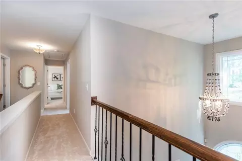 7110 Threadstone Overlook, Johns Creek, GA 30097 photo 23