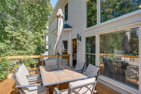 7110 Threadstone Overlook, Johns Creek, GA 30097 photo 21