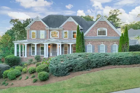 5486 Highland Preserve Dr, Mableton, GA 30126