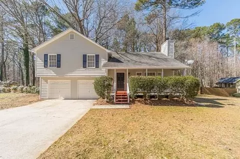 5337 Muirwood Pl, Powder Springs, GA 30127