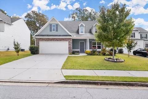 95 Birch River Ct, Dallas, GA 30132