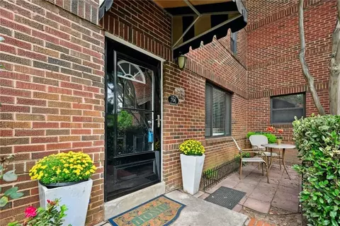 706 Argonne Ave NE #1, Atlanta, GA 30308