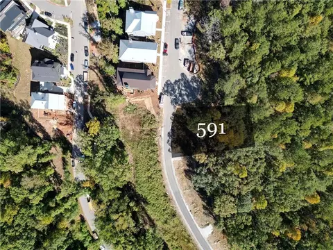 1085 Lupo Loop, Palmetto, GA 30268