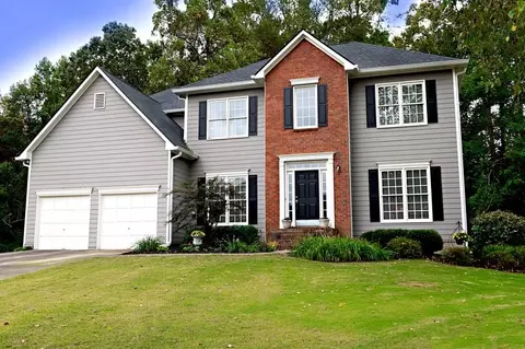 3120 Royal Creek Way SW, Lilburn, GA 30047