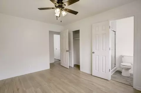 2479 Woodside Way, Chamblee, GA 30341 photo 23