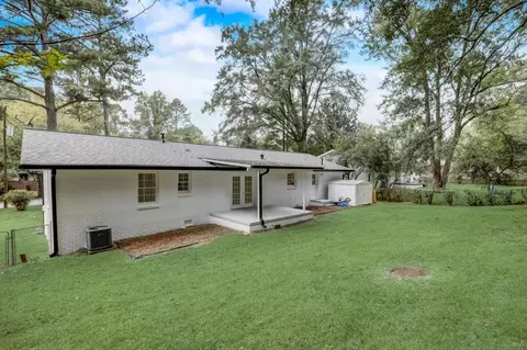 2479 Woodside Way, Chamblee, GA 30341 photo 27