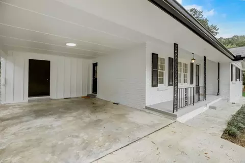 2479 Woodside Way, Chamblee, GA 30341 photo 8