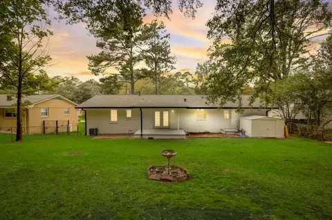 2479 Woodside Way, Chamblee, GA 30341 photo 30