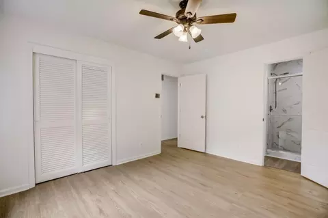 2479 Woodside Way, Chamblee, GA 30341 photo 17