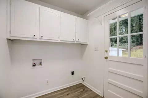 2479 Woodside Way, Chamblee, GA 30341 photo 24