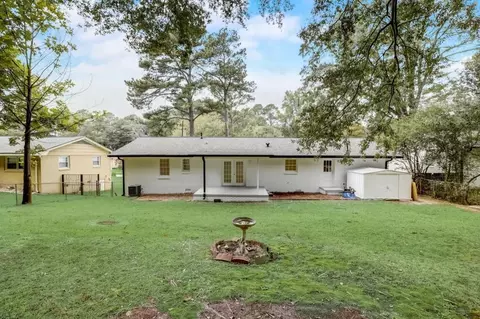 2479 Woodside Way, Chamblee, GA 30341 photo 5