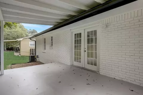 2479 Woodside Way, Chamblee, GA 30341 photo 25