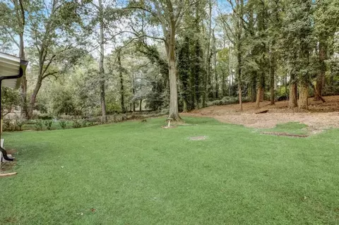 2479 Woodside Way, Chamblee, GA 30341 photo 29