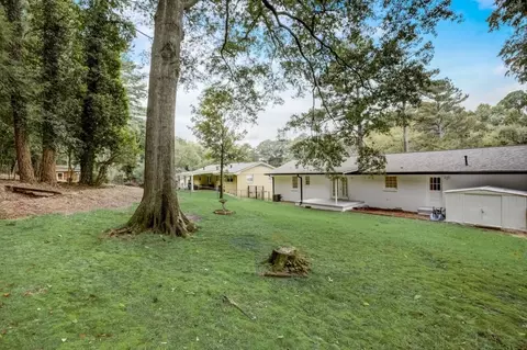 2479 Woodside Way, Chamblee, GA 30341 photo 28