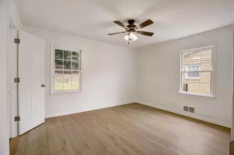 2479 Woodside Way, Chamblee, GA 30341 photo 18