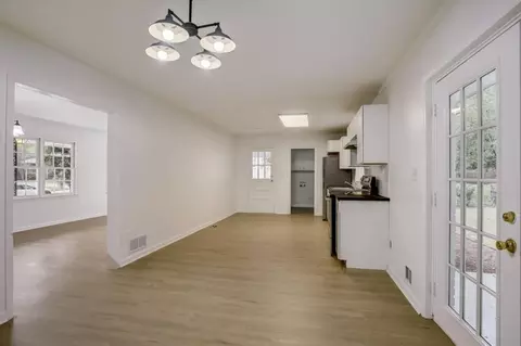 2479 Woodside Way, Chamblee, GA 30341 photo 14