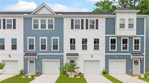 98 Werner Brook Way SW, Atlanta, GA 30354