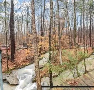 1243 Elk Ter SW, Lilburn, GA 30047