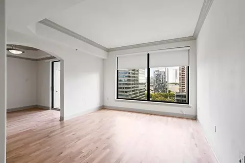 3445 Stratford Rd NE #1604, Atlanta, GA 30326