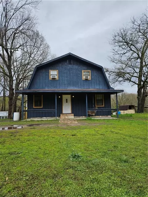 10 Hudson Loop, Aragon, GA 30104