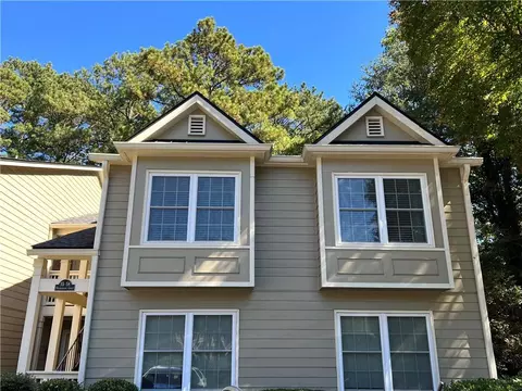 58 Springhedge Ct, Smyrna, GA 30080