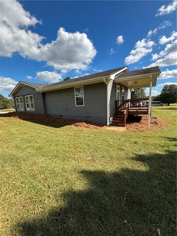  1908 Walton Rd, Monroe, GA 30656 photo 8