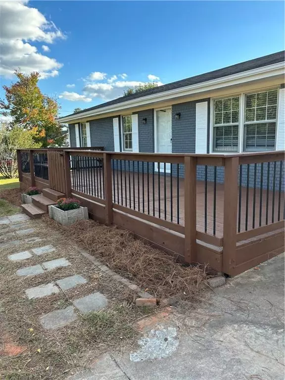  1908 Walton Rd, Monroe, GA 30656 photo 2