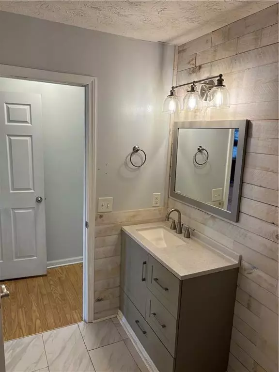  1908 Walton Rd, Monroe, GA 30656 photo 7