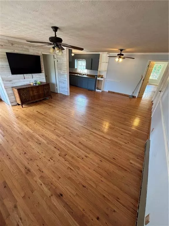  1908 Walton Rd, Monroe, GA 30656 photo 3