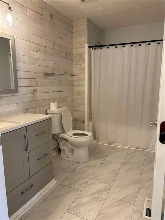  1908 Walton Rd, Monroe, GA 30656 photo 6