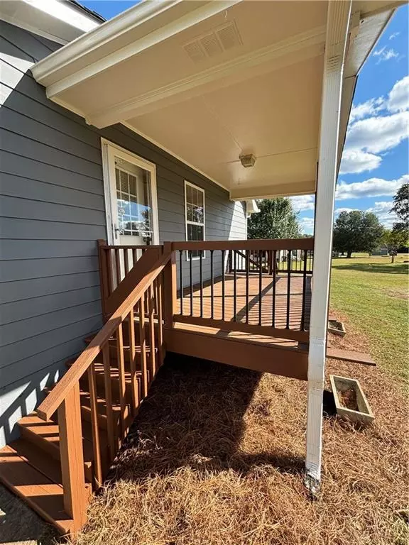  1908 Walton Rd, Monroe, GA 30656 photo 9