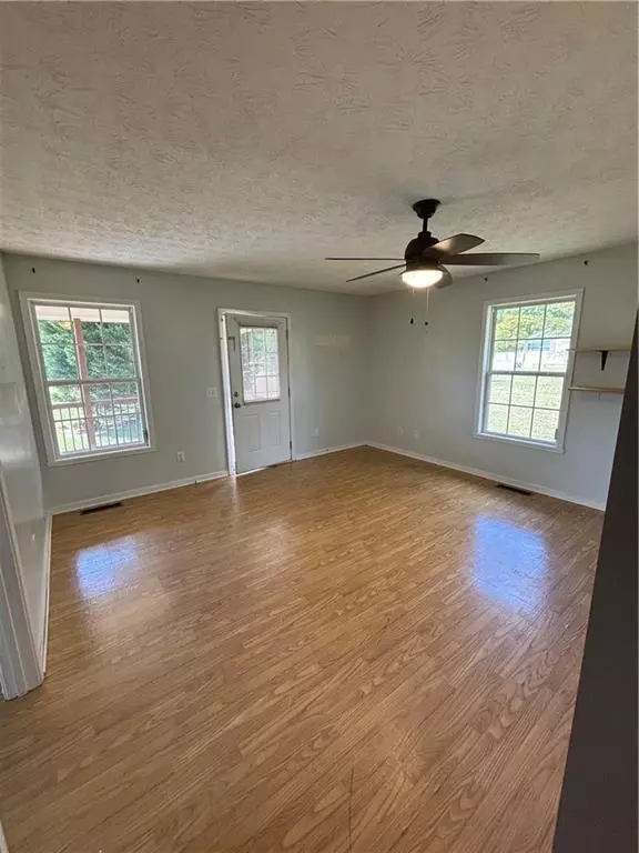  1908 Walton Rd, Monroe, GA 30656 photo 4