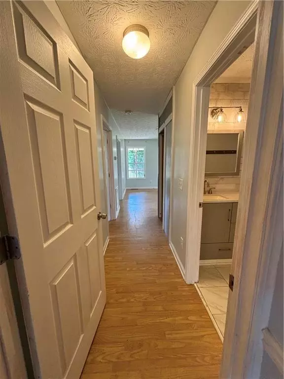  1908 Walton Rd, Monroe, GA 30656 photo 5