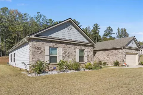 8155 Orkney Way, Winston, GA 30187