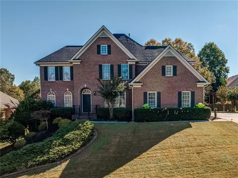 845 River Rush Dr, Sugar Hill, GA 30518