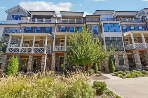 416 Concord St, Alpharetta, GA 30009