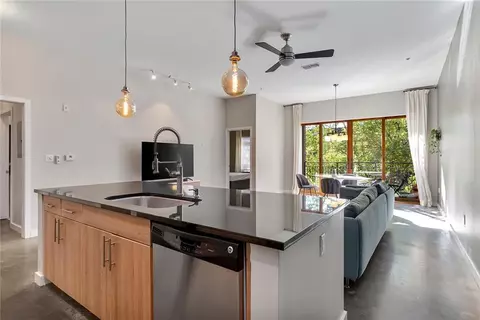 333 Nelson St SW #235, Atlanta, GA 30313
