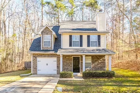 111 Abbotsford Dr, Villa Rica, GA 30180