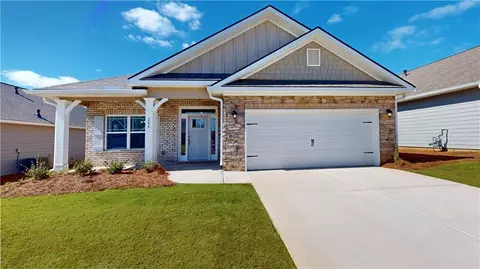 139 Windmill Way, Carrollton, GA 30117