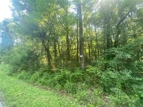 4442 Berline Dr, Lithonia, GA 30038