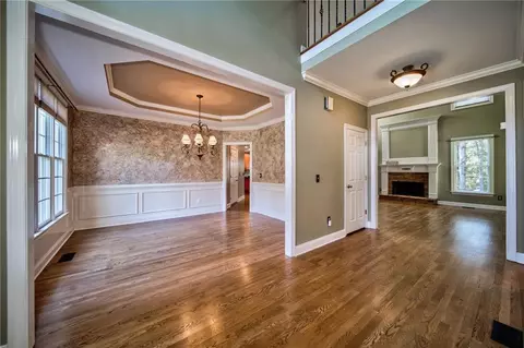 7810 Paces Ln, Gainesville, GA 30506 photo 14