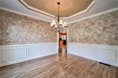 7810 Paces Ln, Gainesville, GA 30506 photo 15