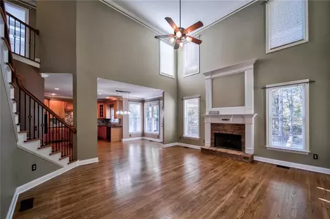 7810 Paces Ln, Gainesville, GA 30506 photo 19