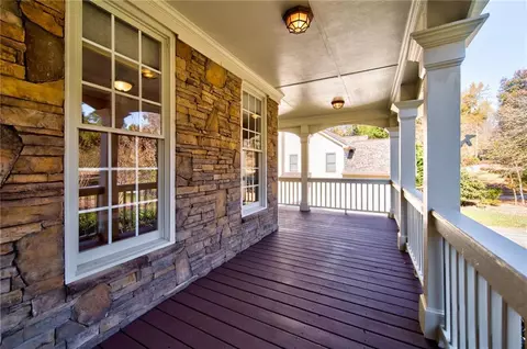 7810 Paces Ln, Gainesville, GA 30506 photo 11