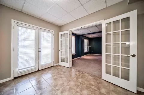 7810 Paces Ln, Gainesville, GA 30506 photo 44