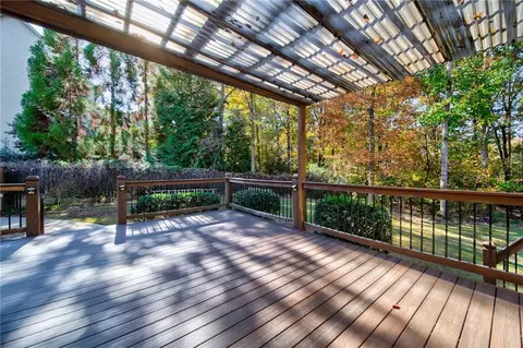 7810 Paces Ln, Gainesville, GA 30506 photo 58